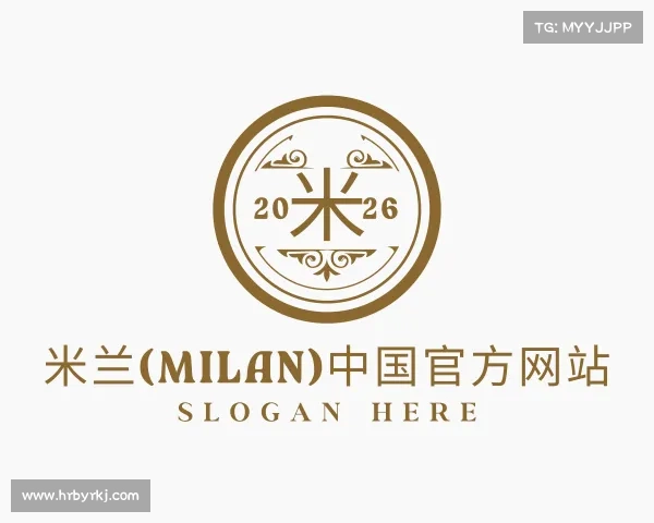 发现米兰(milan)中国官方网站